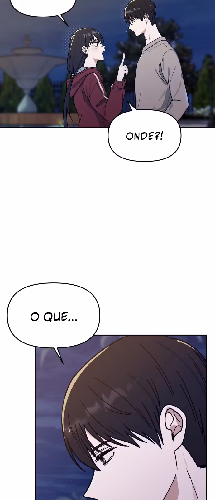 Página do Capítulo 06