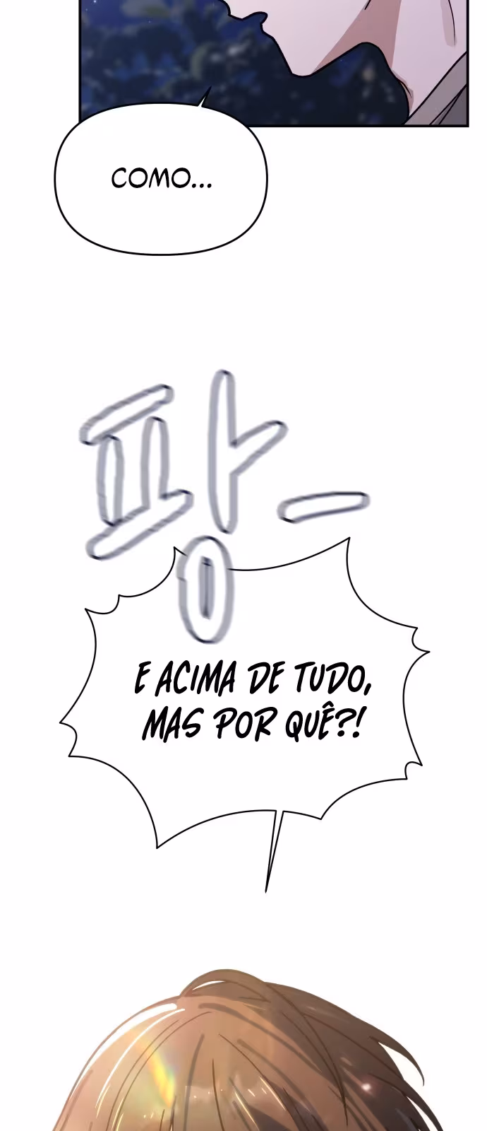 Página do Capítulo 06