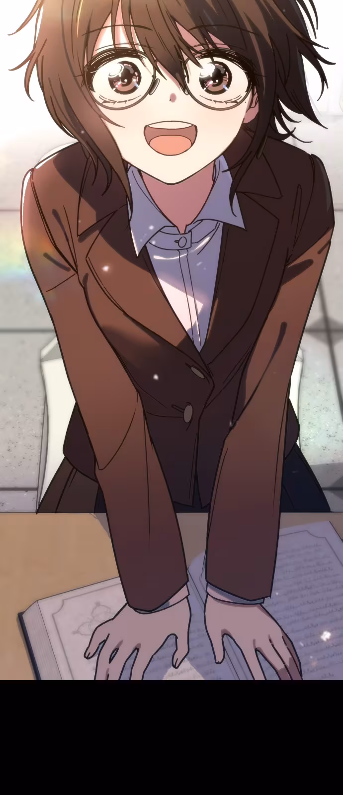 Página do Capítulo 06