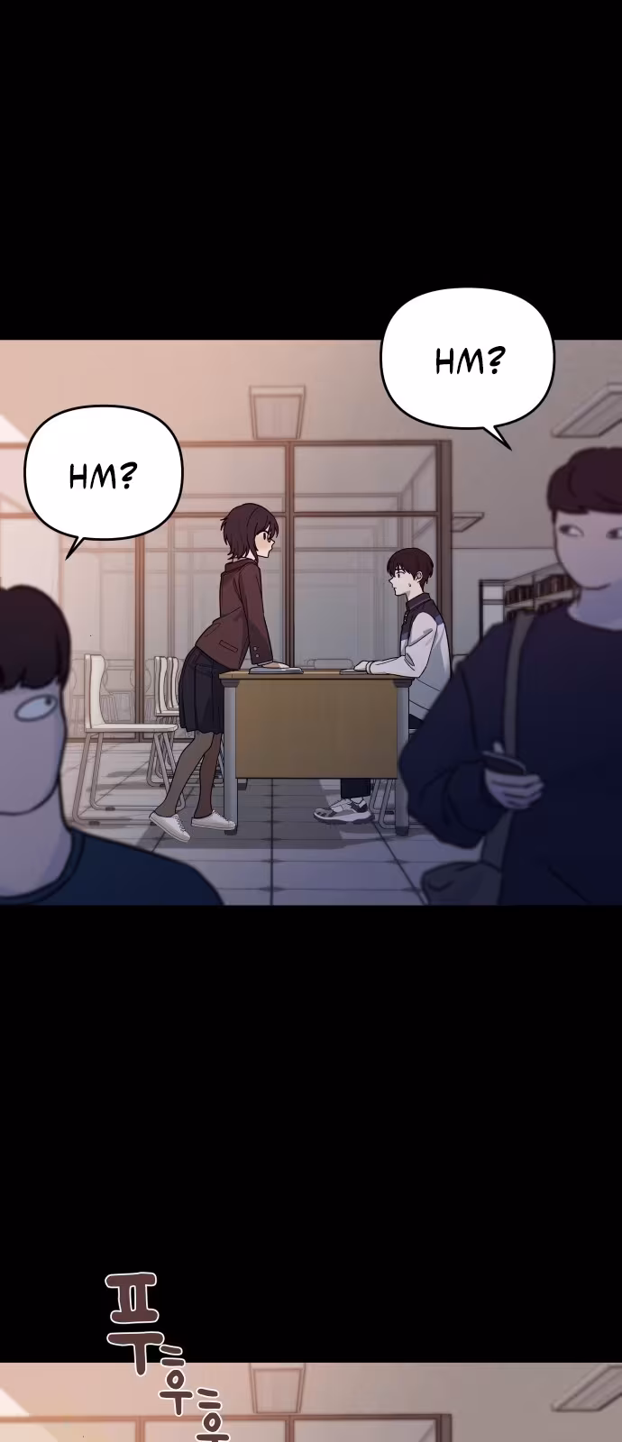 Página do Capítulo 06