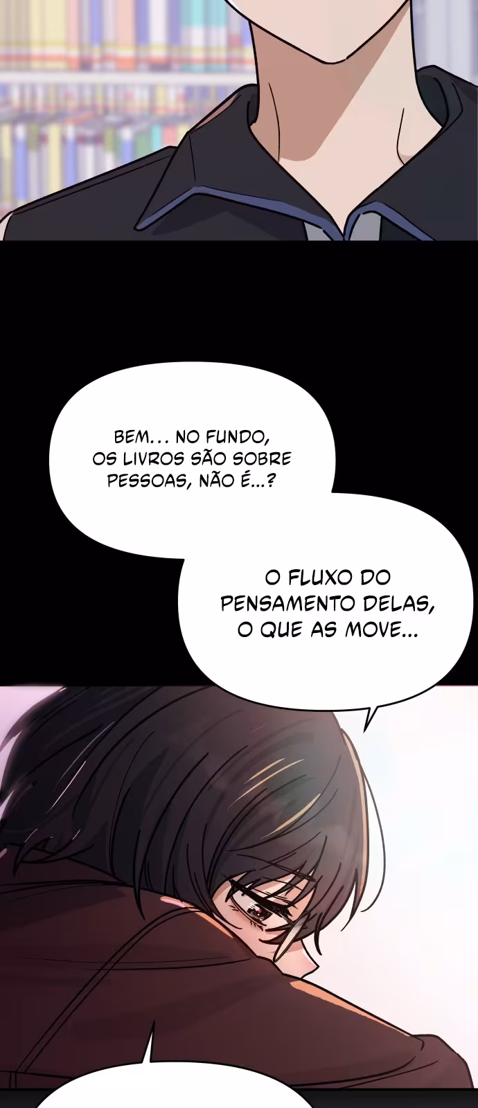 Página do Capítulo 06