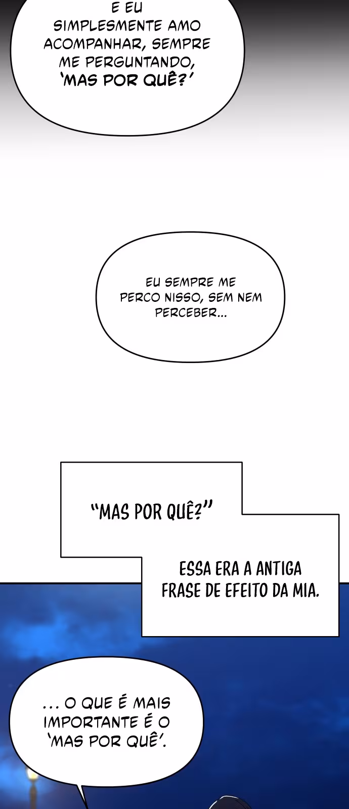 Página do Capítulo 06