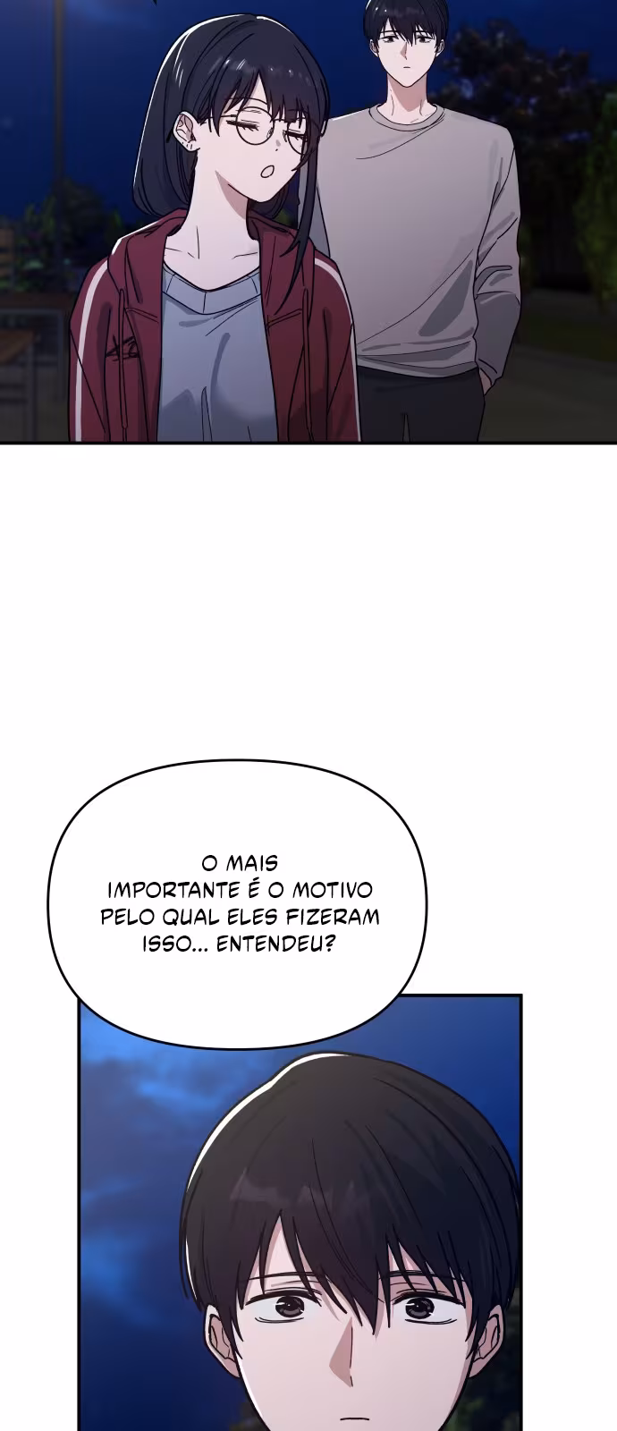 Página do Capítulo 06