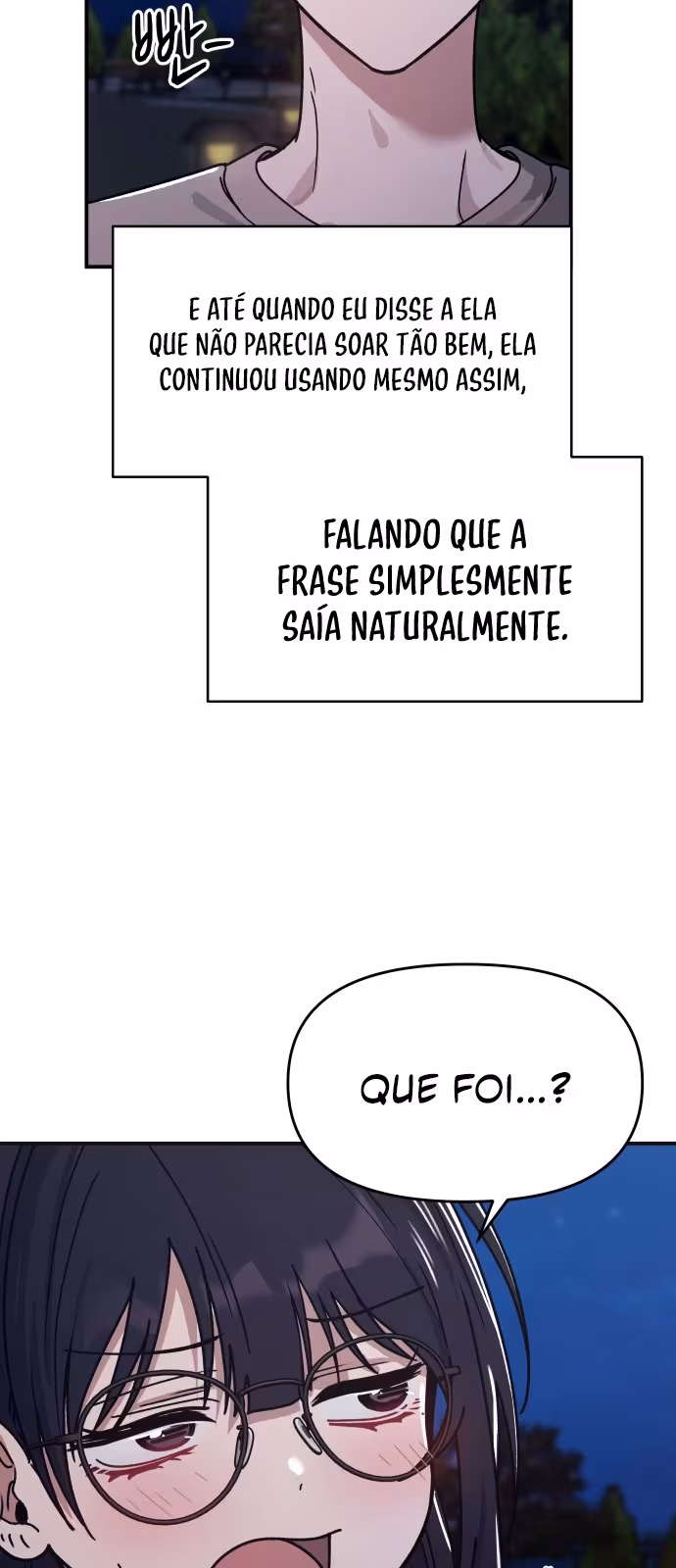 Página do Capítulo 06