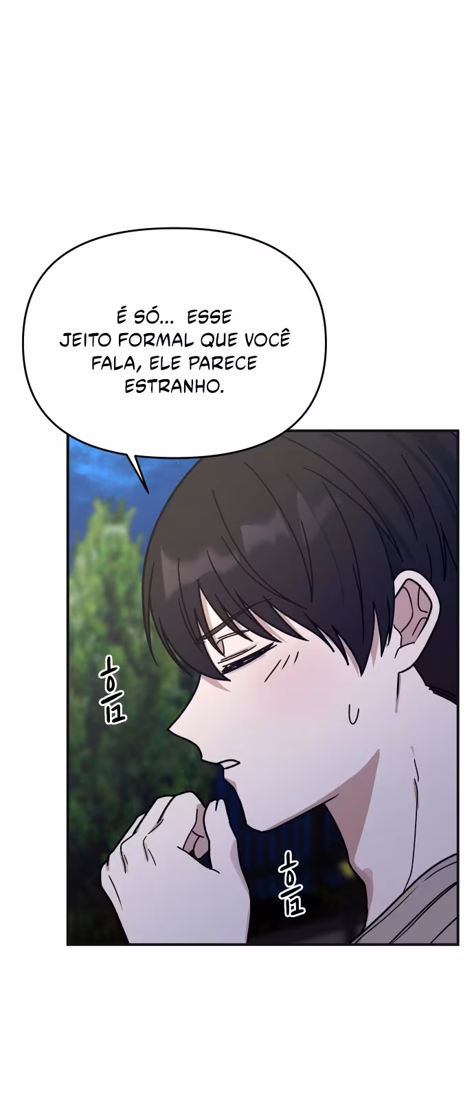 Página do Capítulo 06