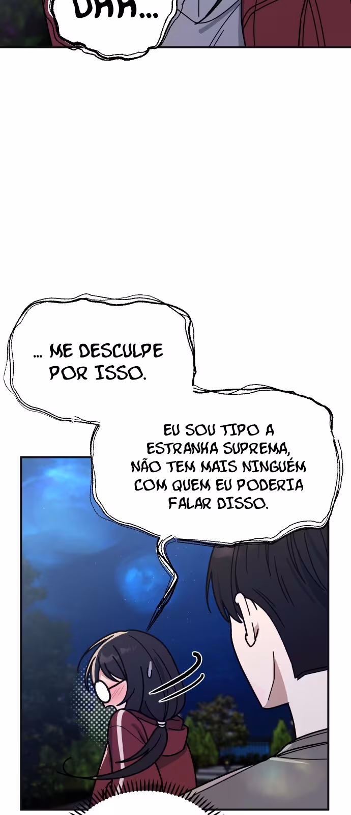 Página do Capítulo 06