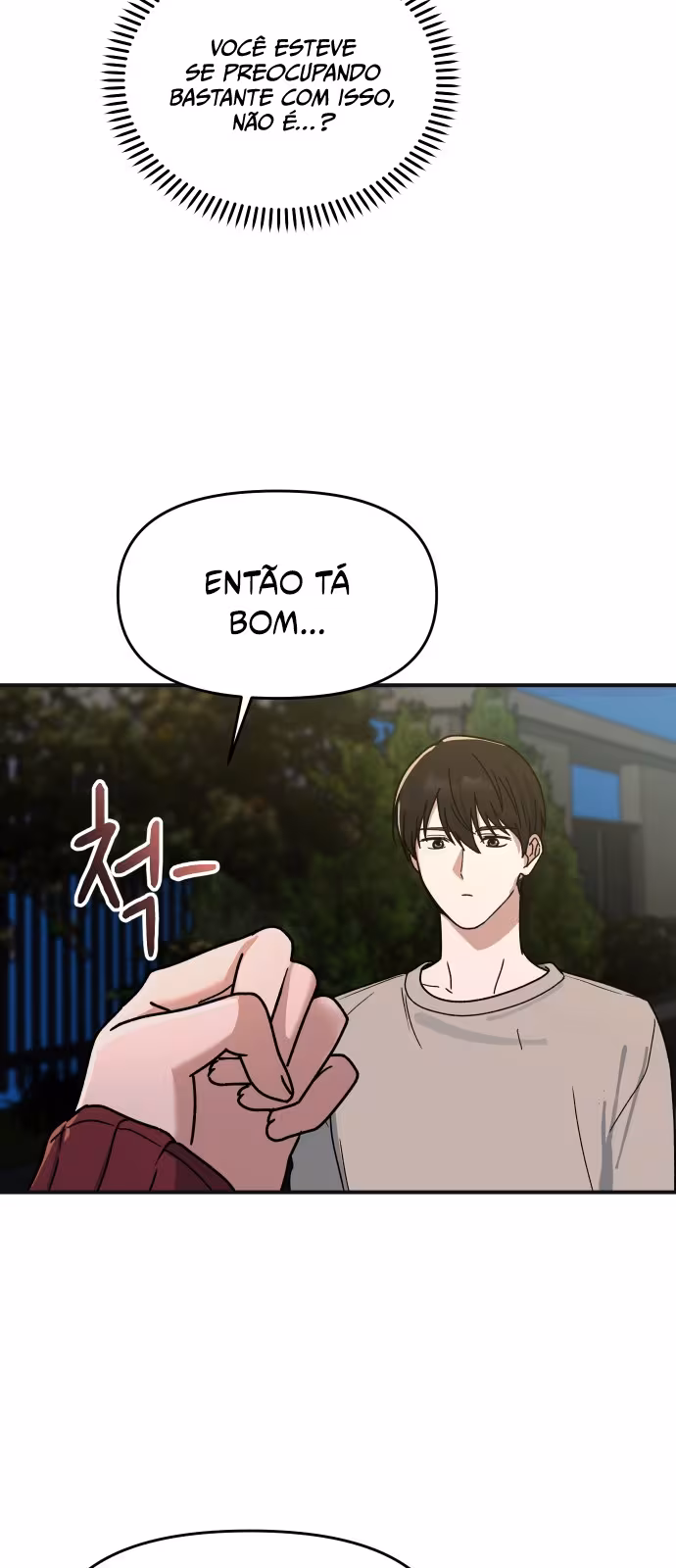 Página do Capítulo 06