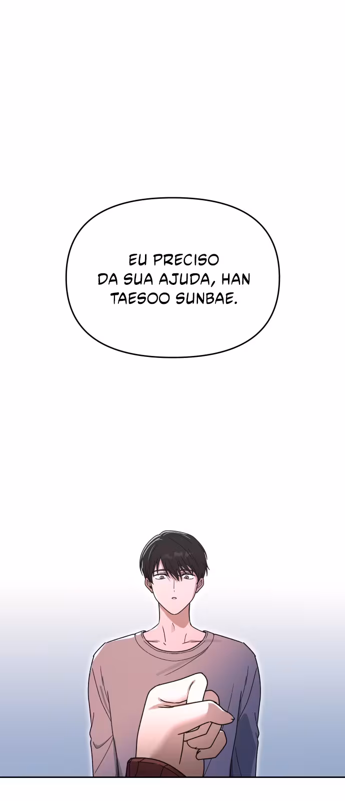 Página do Capítulo 06