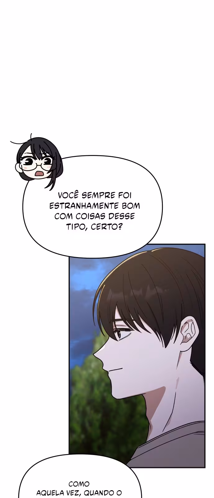 Página do Capítulo 06