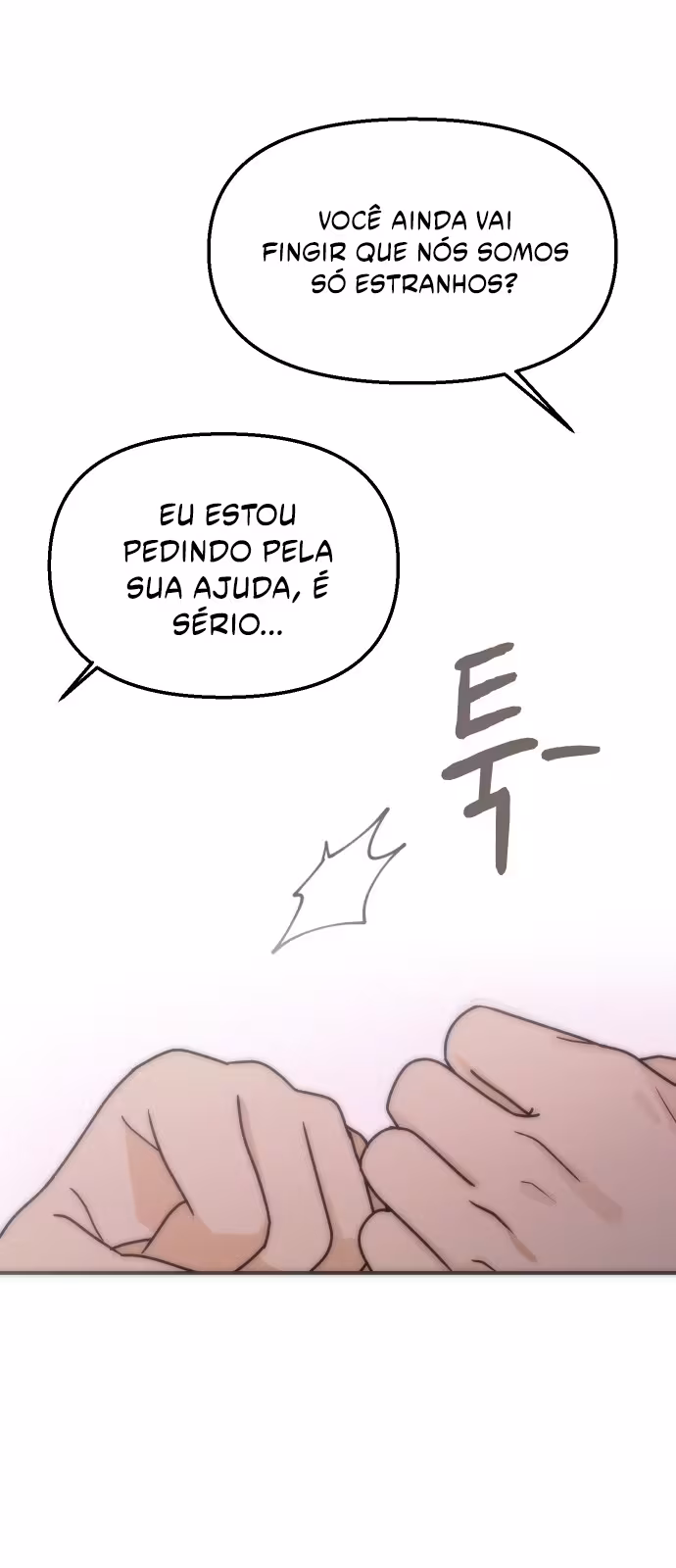 Página do Capítulo 06