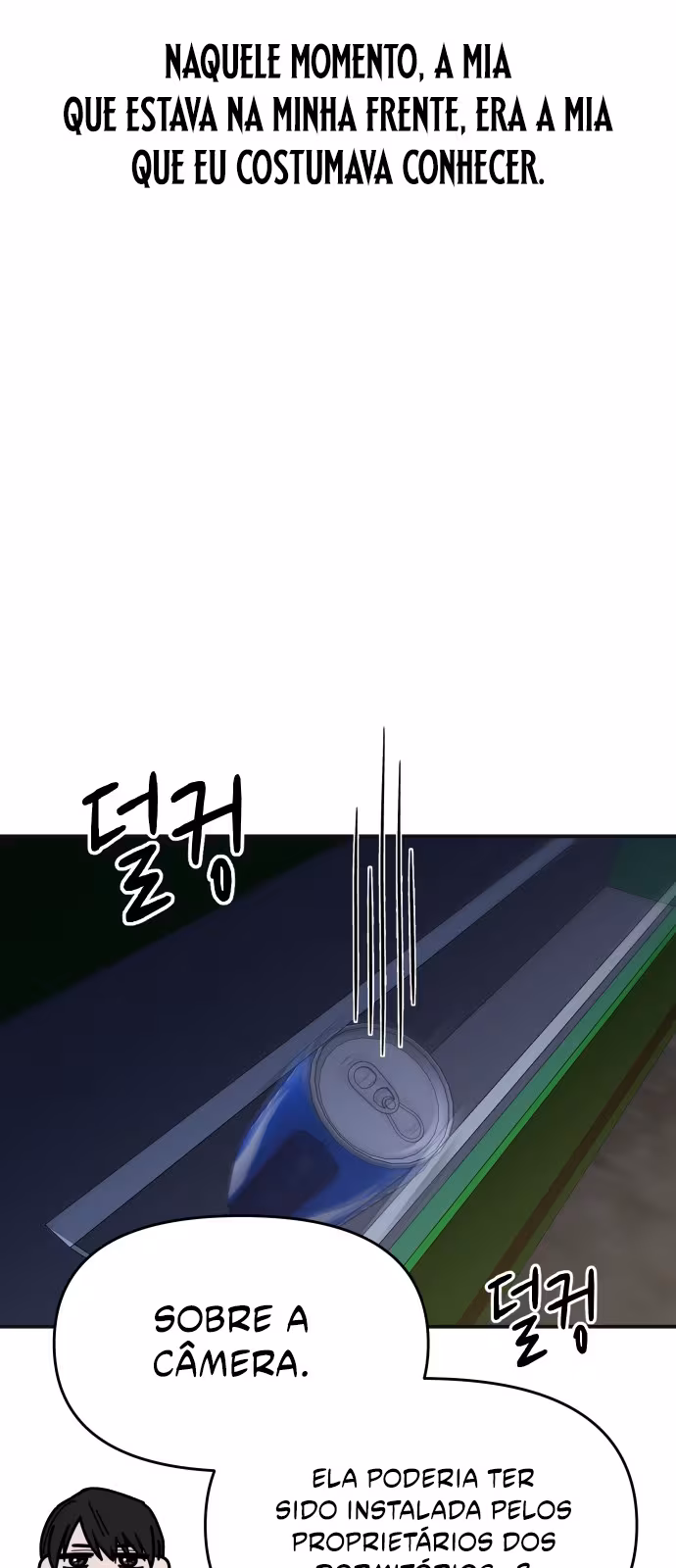 Página do Capítulo 06