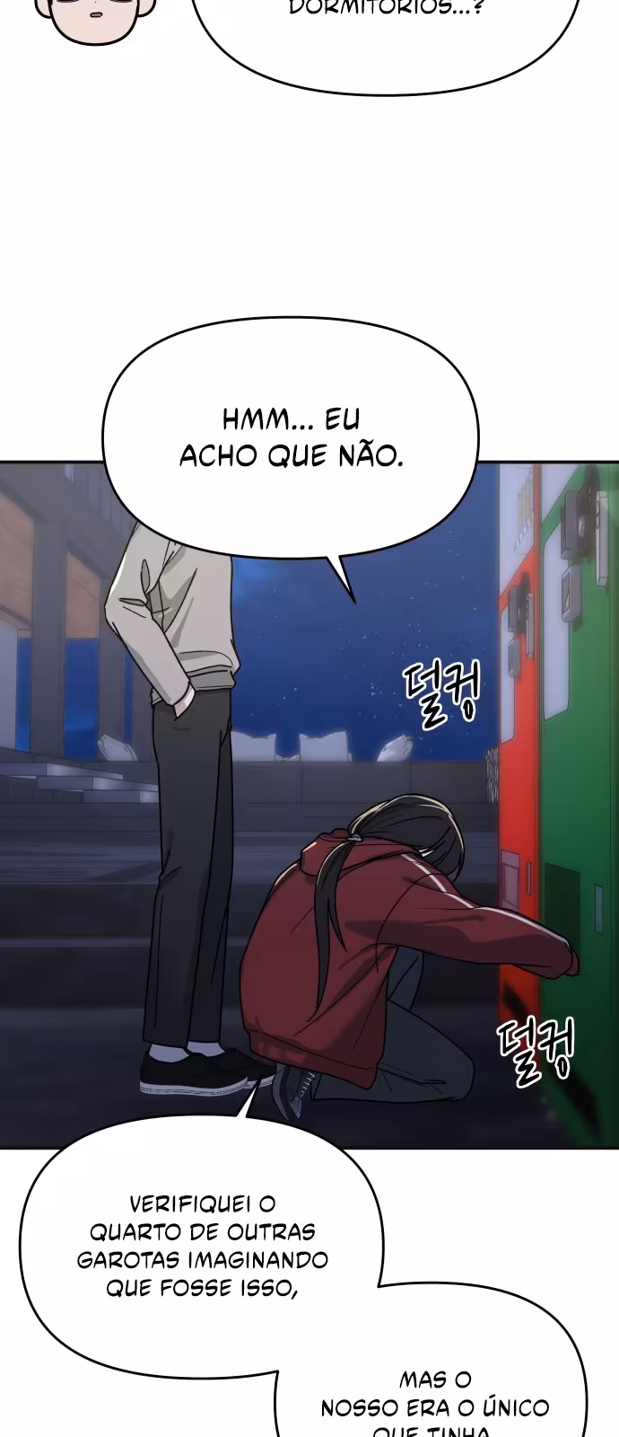 Página do Capítulo 06