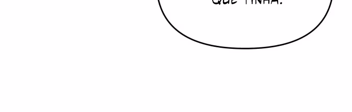 Página do Capítulo 06