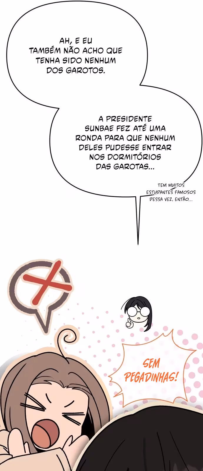 Página do Capítulo 06