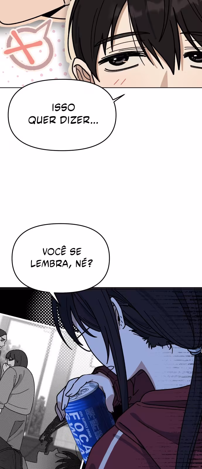 Página do Capítulo 06