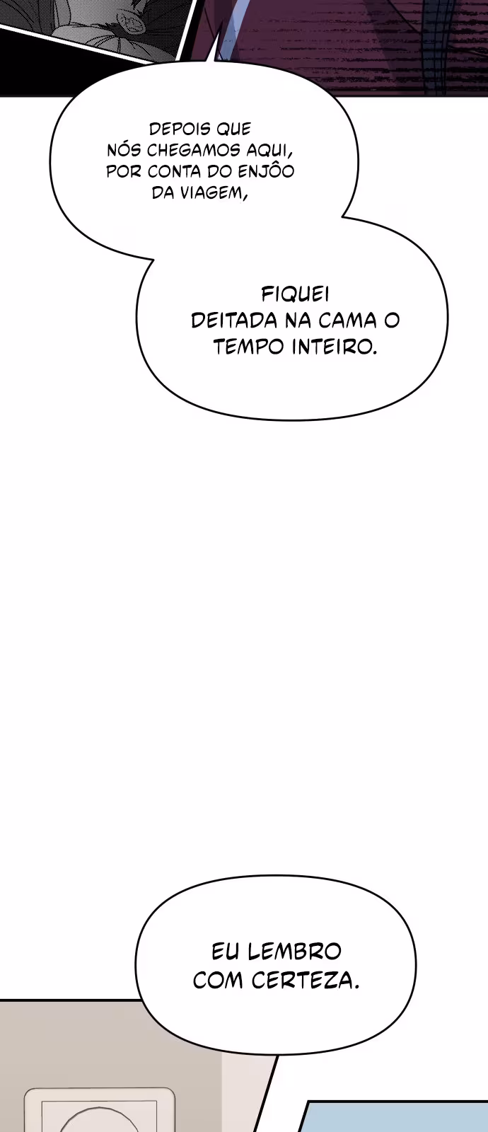 Página do Capítulo 06