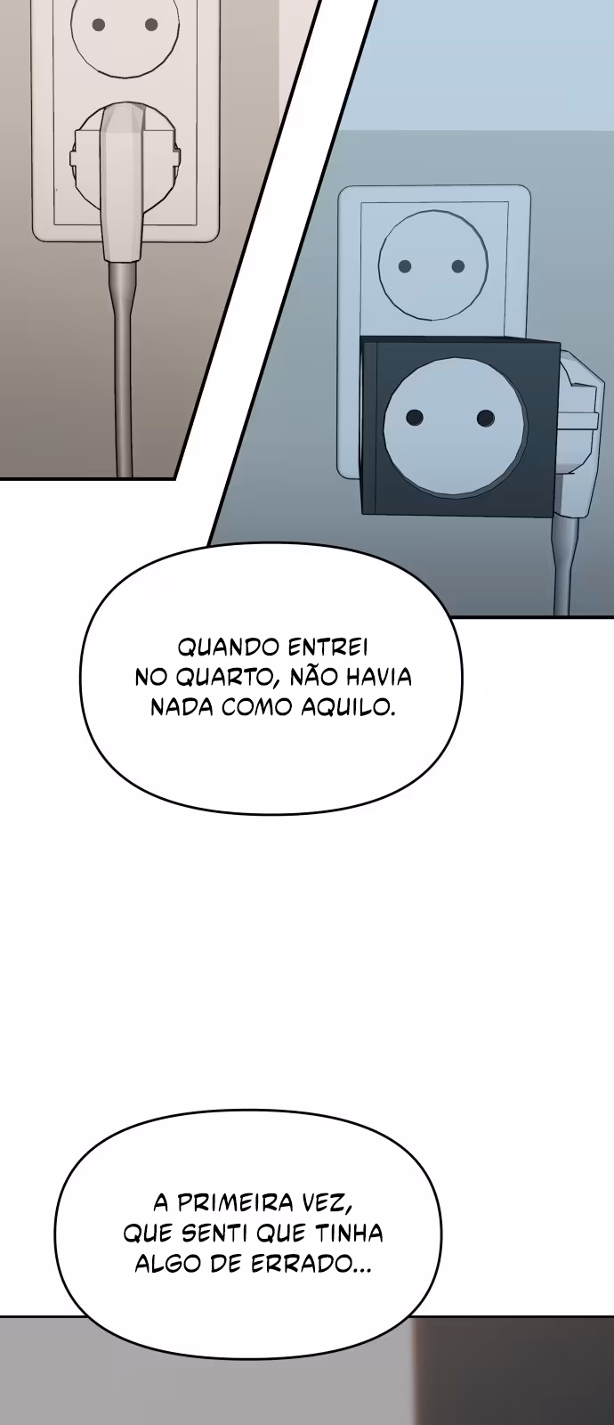 Página do Capítulo 06