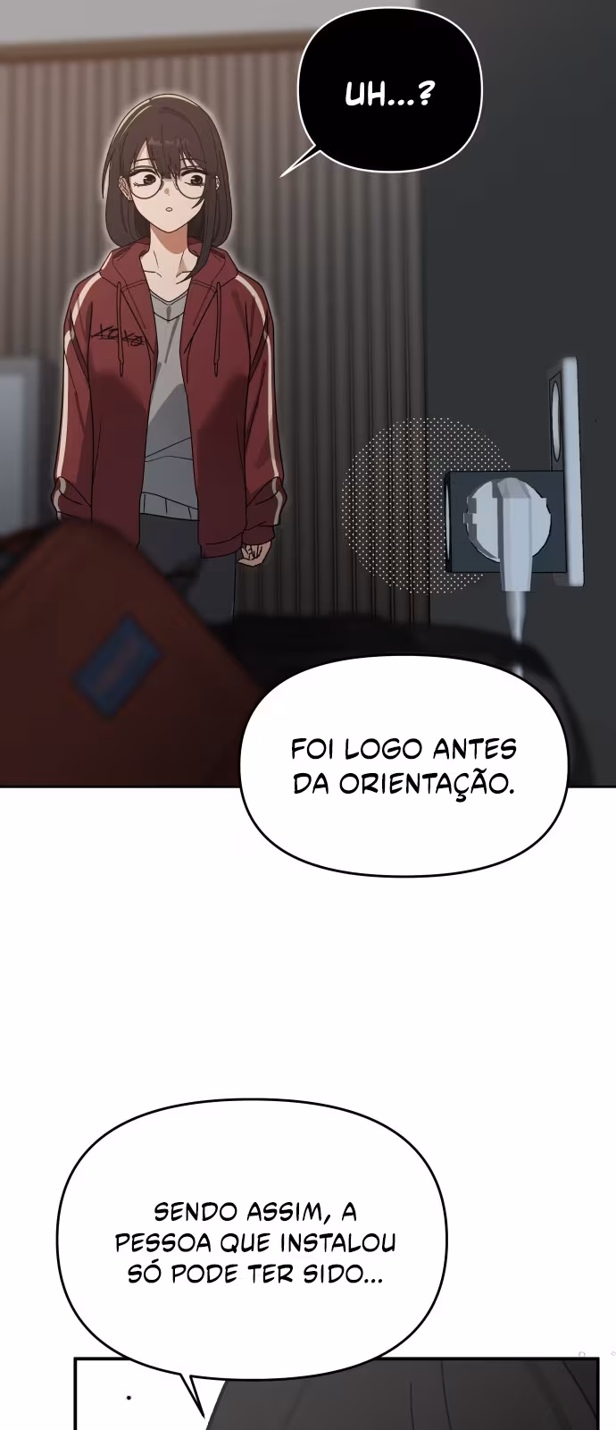 Página do Capítulo 06