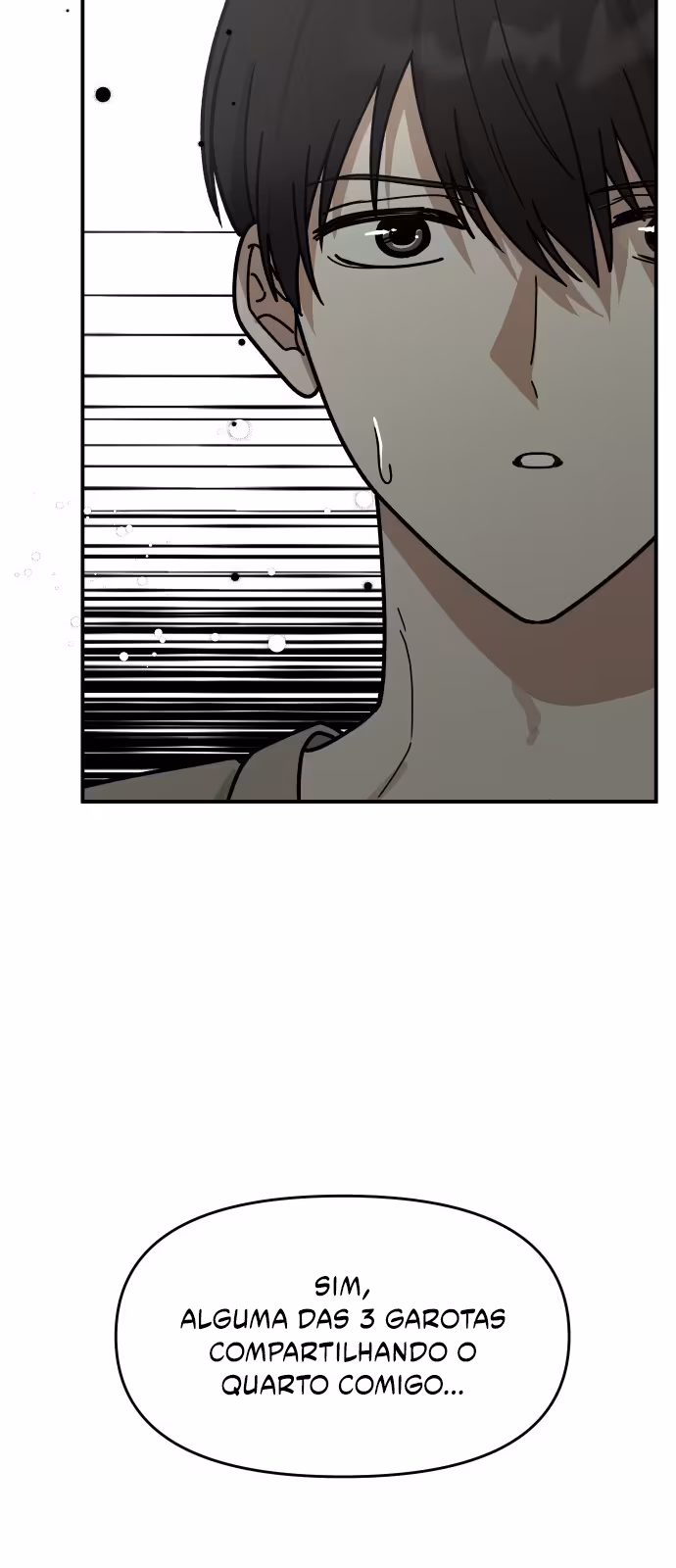 Página do Capítulo 06