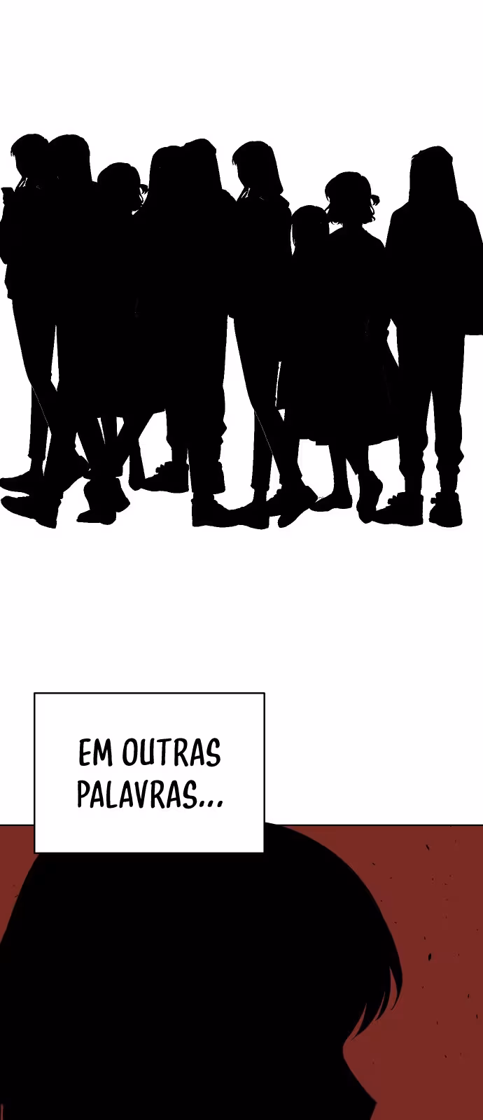 Página do Capítulo 06