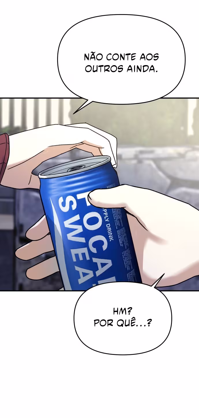 Página do Capítulo 06