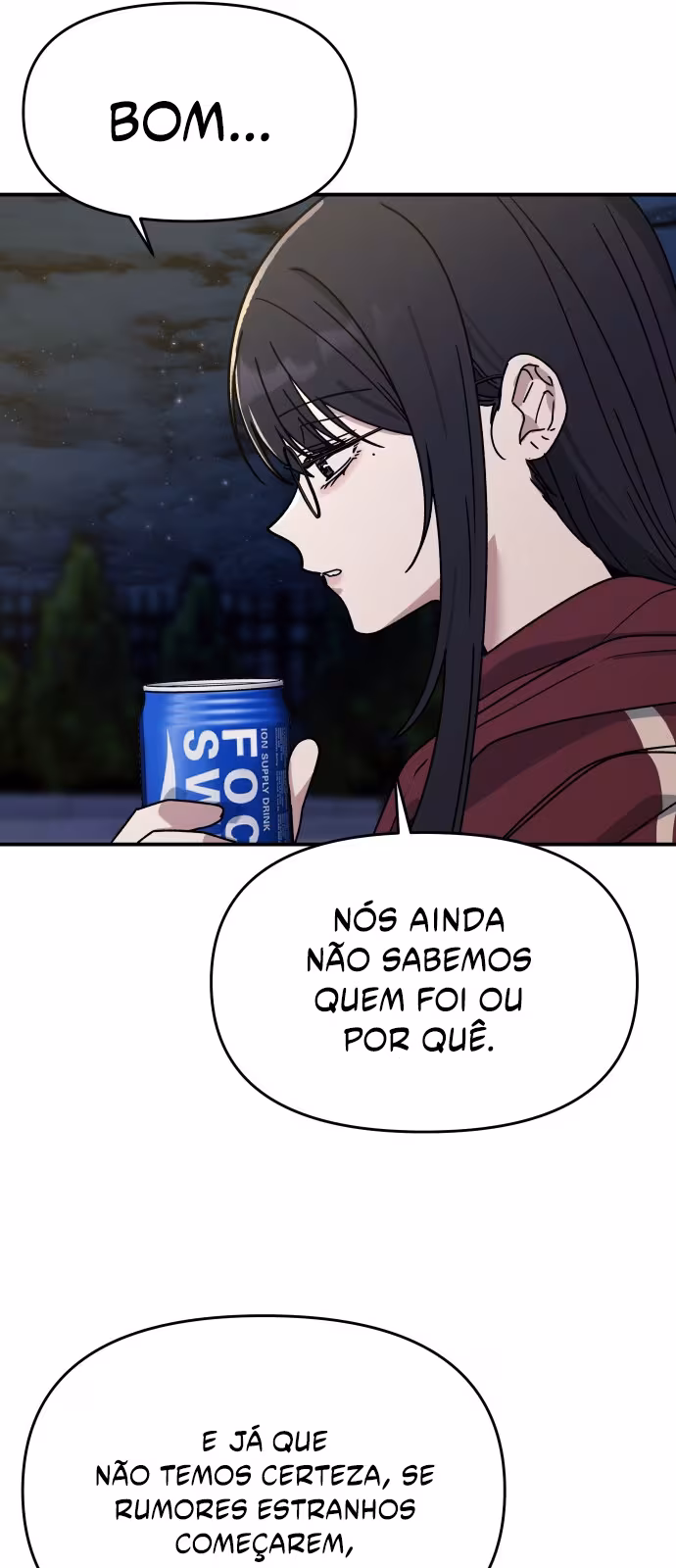 Página do Capítulo 06