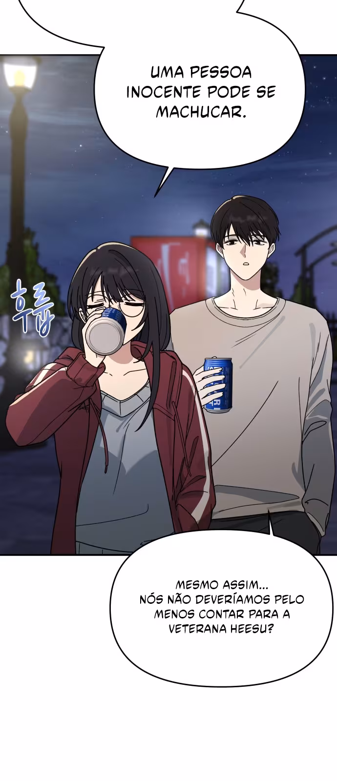 Página do Capítulo 06