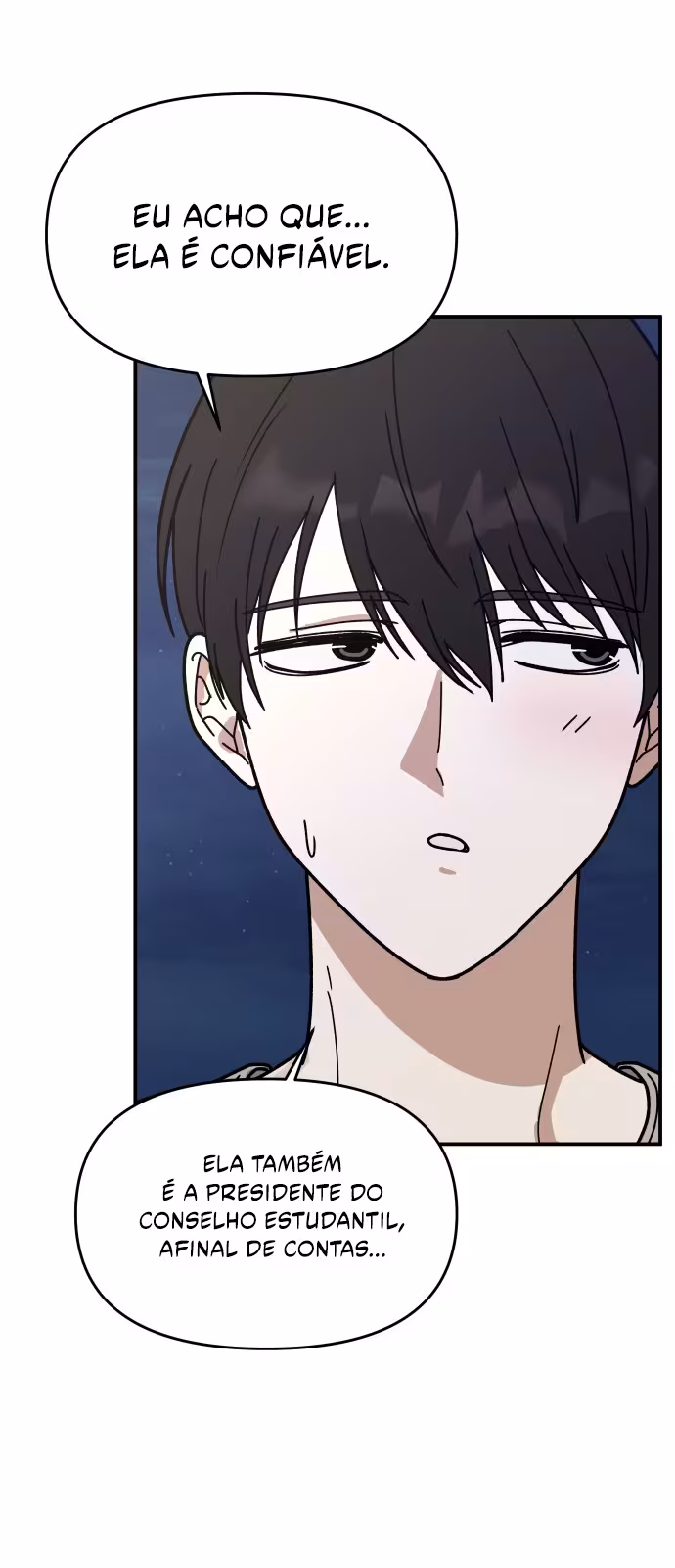 Página do Capítulo 06