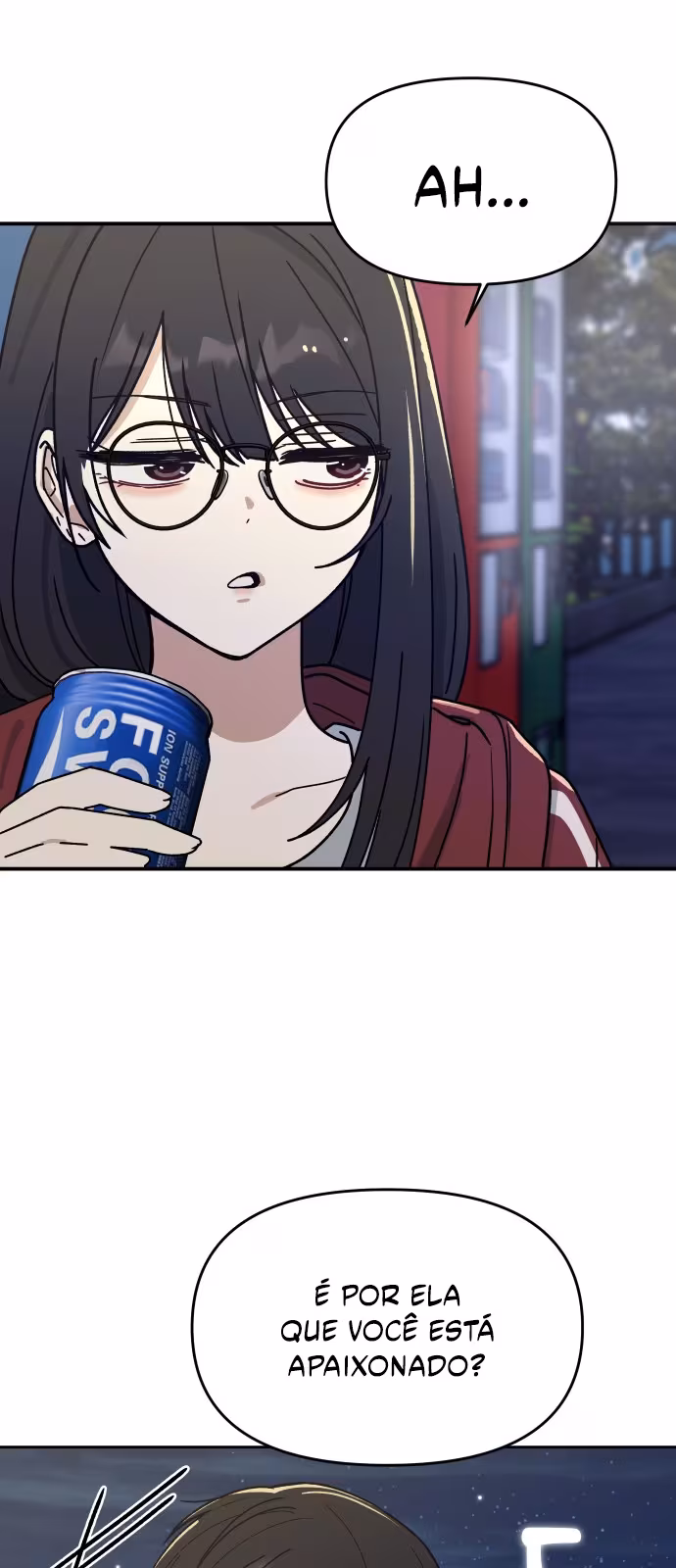 Página do Capítulo 06