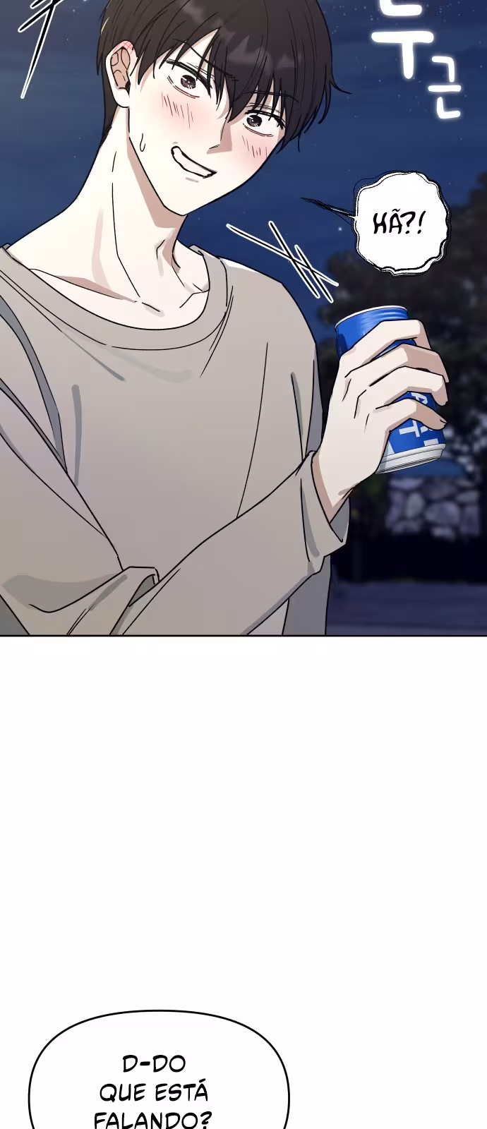 Página do Capítulo 06