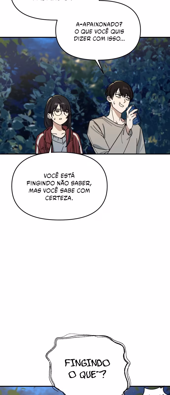 Página do Capítulo 06