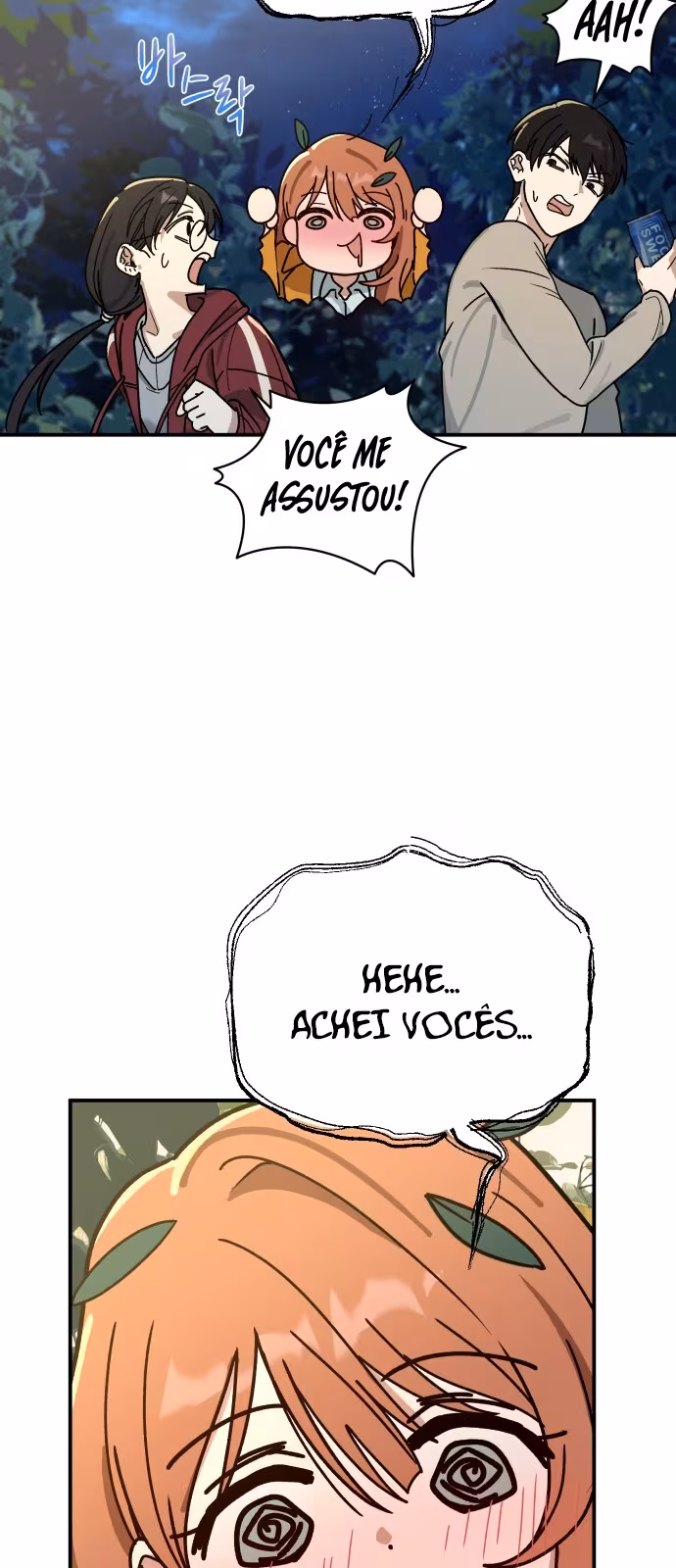 Página do Capítulo 06