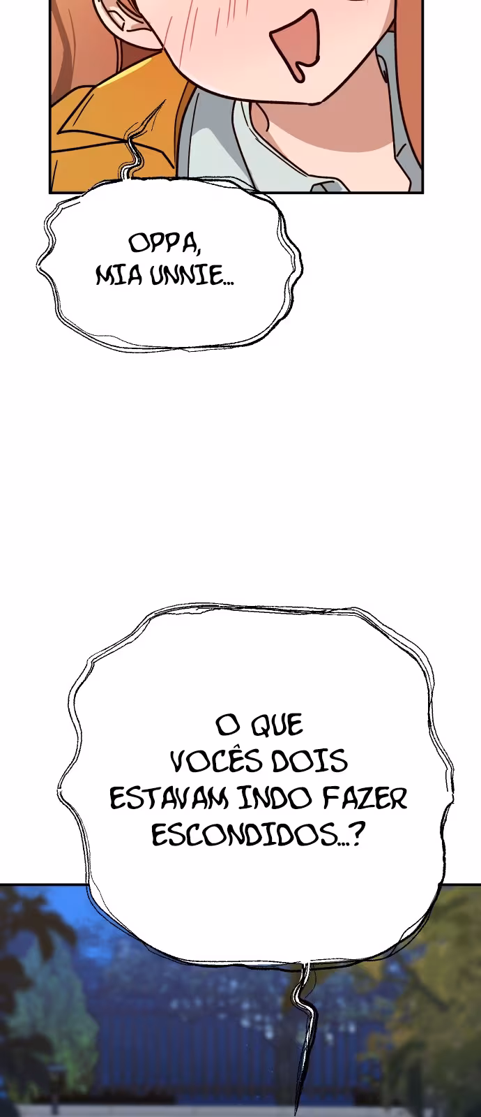 Página do Capítulo 06