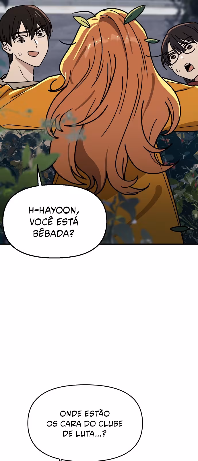 Página do Capítulo 06