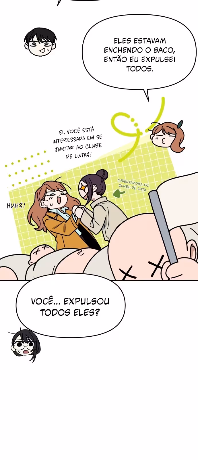 Página do Capítulo 06