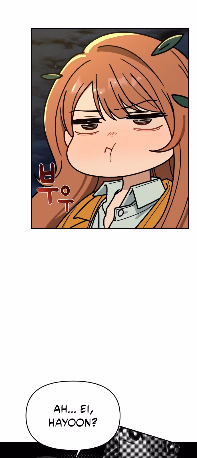 Página do Capítulo 06