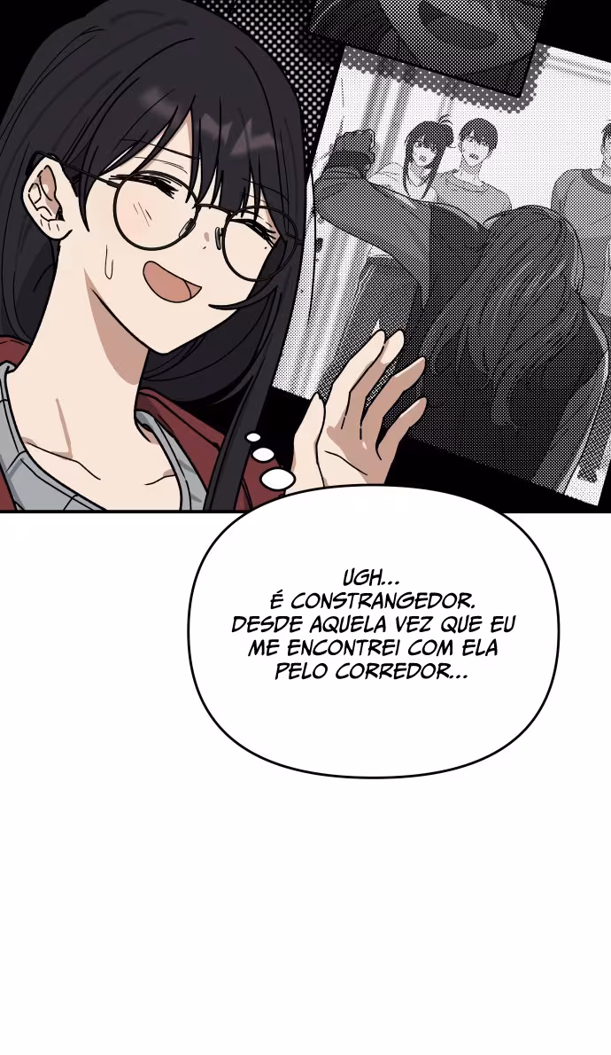 Página do Capítulo 06