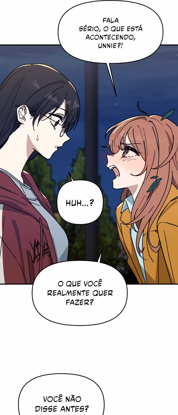 Página do Capítulo 06