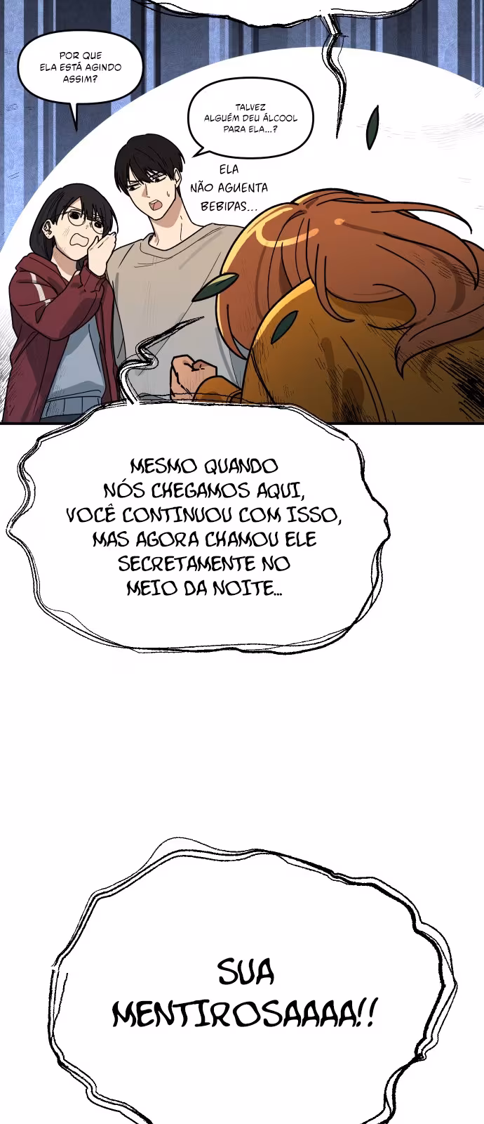 Página do Capítulo 06