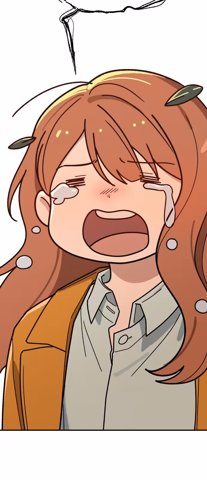 Página do Capítulo 06