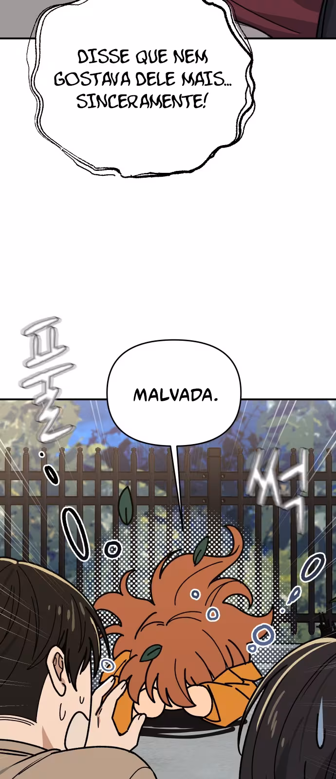 Página do Capítulo 06