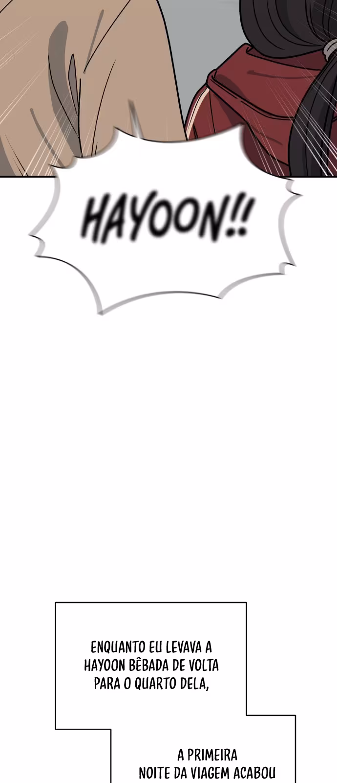 Página do Capítulo 06