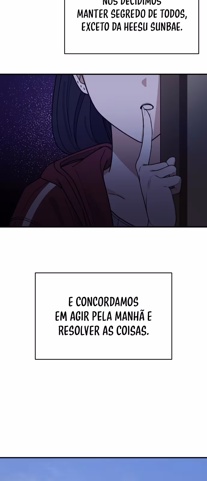 Página do Capítulo 06