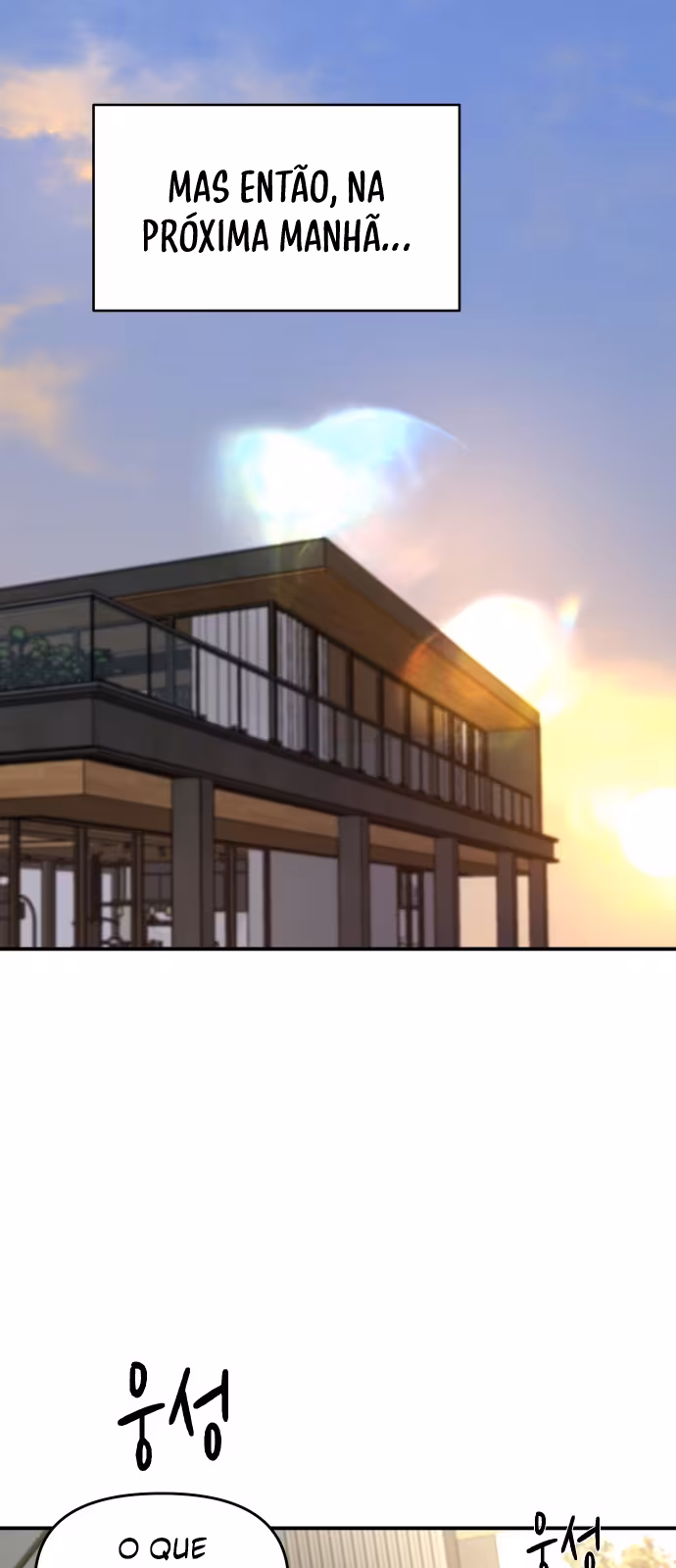 Página do Capítulo 06