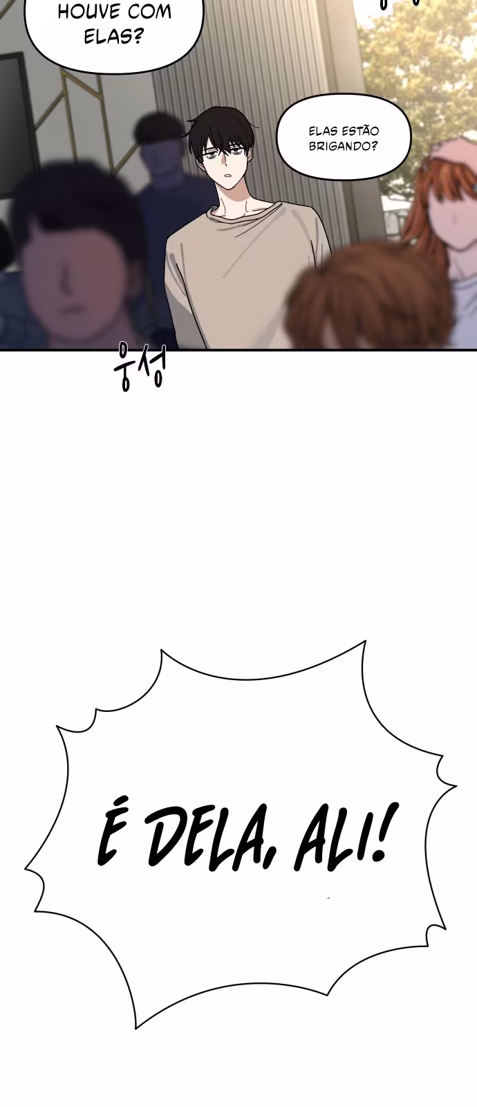 Página do Capítulo 06