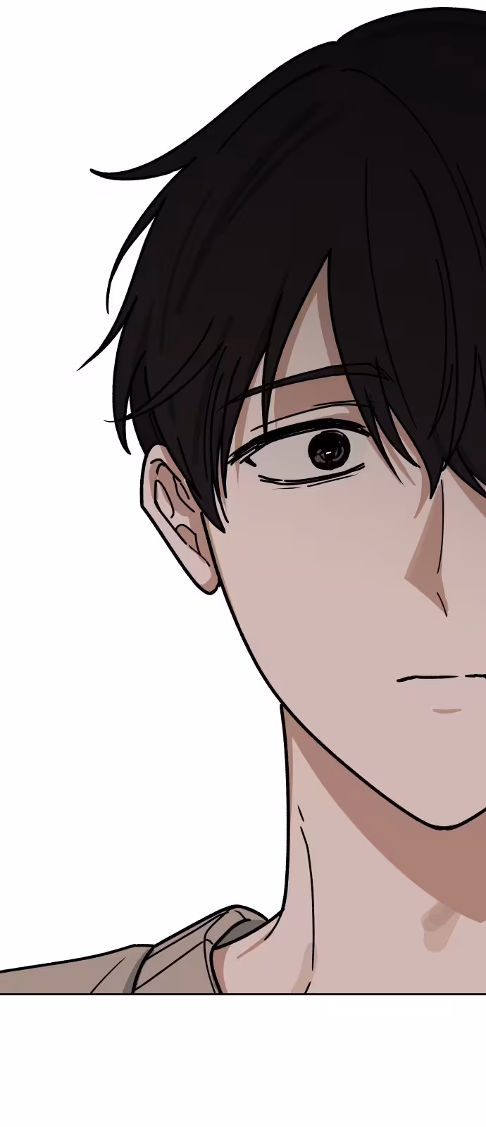 Página do Capítulo 06