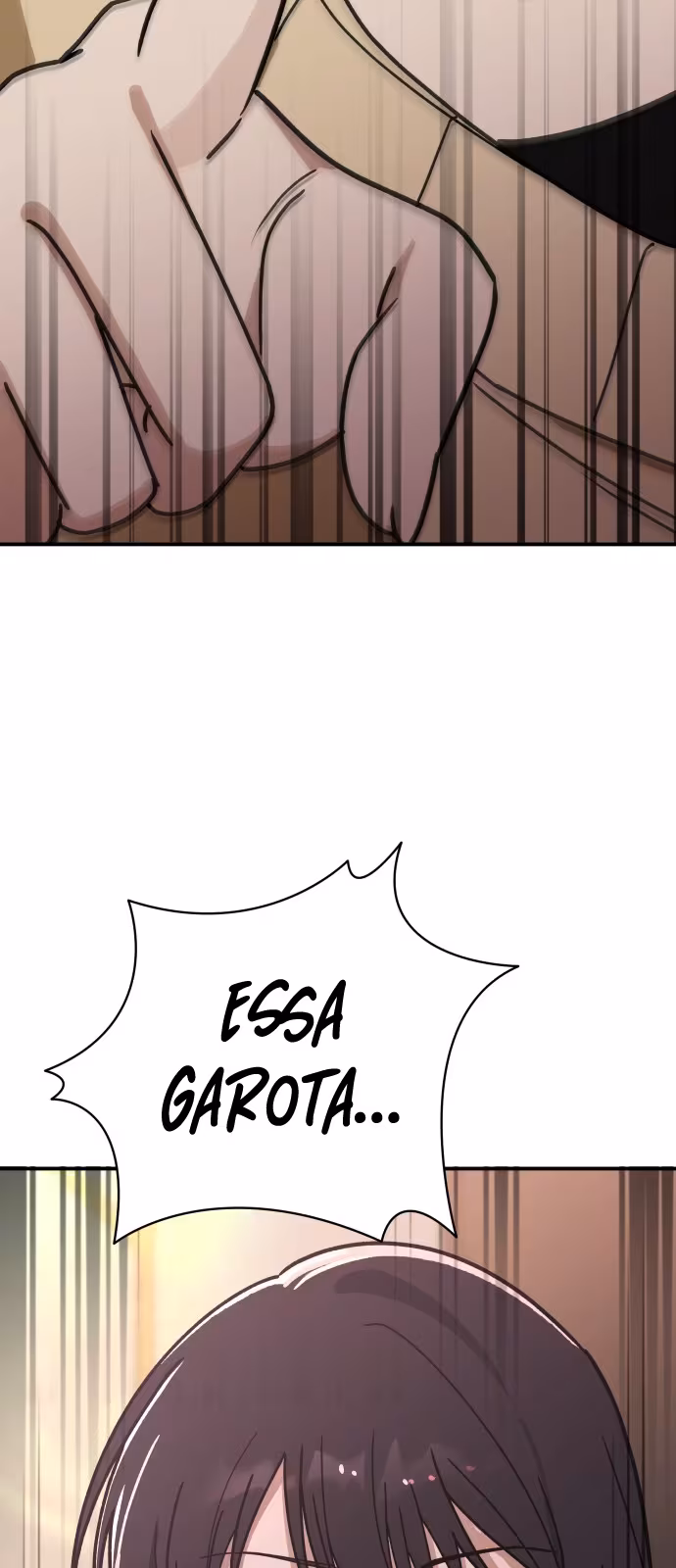 Página do Capítulo 06