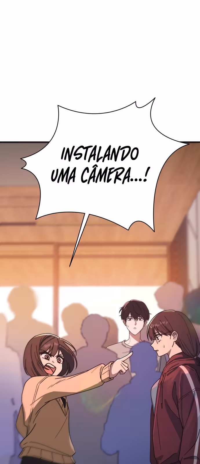 Página do Capítulo 06