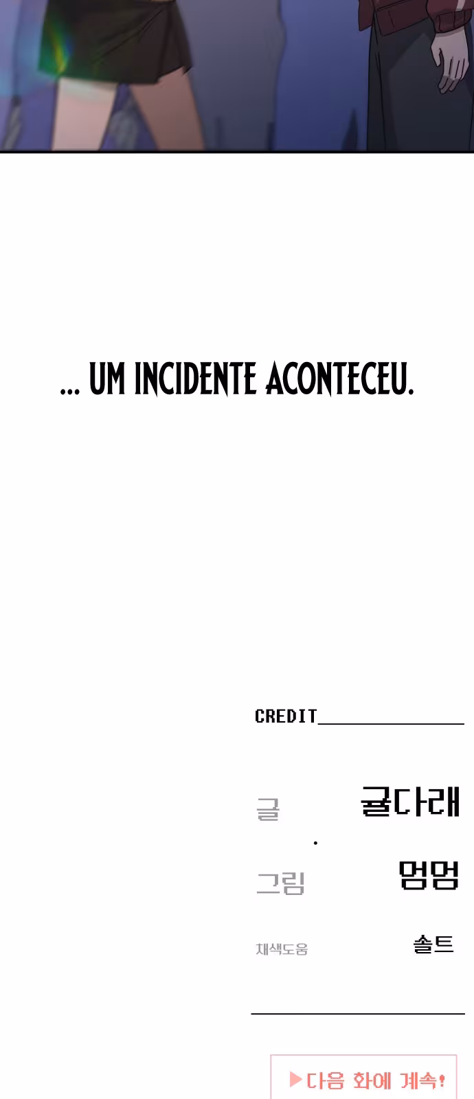 Página do Capítulo 06