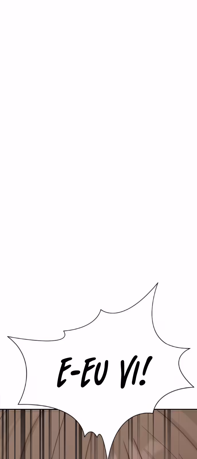 Página do Capítulo 07